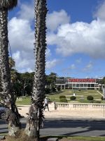 Cascais (1) &ndash; &copy; Thomas Krupp (Eberhardt TRAVEL)