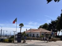 Cascais (2) &ndash; &copy; Thomas Krupp (Eberhardt TRAVEL)