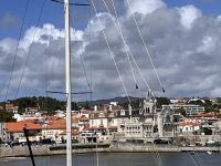 Cascais (9) &ndash; &copy; Thomas Krupp (Eberhardt TRAVEL)