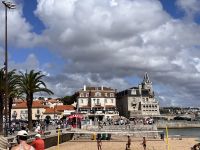 Cascais (13) &ndash; &copy; Thomas Krupp (Eberhardt TRAVEL)