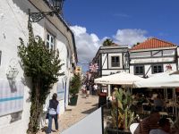 Cascais (16) &ndash; &copy; Thomas Krupp (Eberhardt TRAVEL)