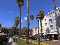 Cascais (17) &ndash; &copy; Thomas Krupp (Eberhardt TRAVEL)