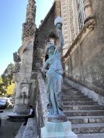 Coimbra (6) &ndash; &copy; Thomas Krupp (Eberhardt TRAVEL)