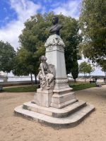Evora (2) &ndash; &copy; Thomas Krupp (Eberhardt TRAVEL)