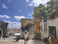 Evora (5) &ndash; &copy; Thomas Krupp (Eberhardt TRAVEL)