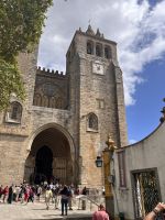 Evora (6) &ndash; &copy; Thomas Krupp (Eberhardt TRAVEL)