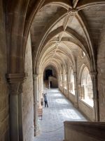 Evora (7) &ndash; &copy; Thomas Krupp (Eberhardt TRAVEL)