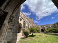Evora (8) &ndash; &copy; Thomas Krupp (Eberhardt TRAVEL)