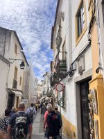 Evora (9) &ndash; &copy; Thomas Krupp (Eberhardt TRAVEL)