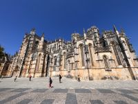 Kloster Bathala (2) &ndash; &copy; Thomas Krupp (Eberhardt TRAVEL)