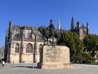 Kloster Bathala (3) &ndash; &copy; Thomas Krupp (Eberhardt TRAVEL)