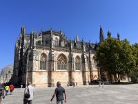 Kloster Bathala (5) &ndash; &copy; Thomas Krupp (Eberhardt TRAVEL)