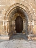 Kloster Bathala (8) &ndash; &copy; Thomas Krupp (Eberhardt TRAVEL)