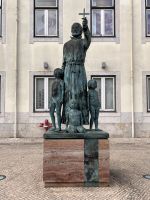 Lissabon (1) &ndash; &copy; Thomas Krupp (Eberhardt TRAVEL)