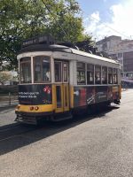 Lissabon (2) &ndash; &copy; Thomas Krupp (Eberhardt TRAVEL)