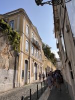 Lissabon (10) &ndash; &copy; Thomas Krupp (Eberhardt TRAVEL)