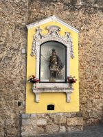 Lissabon (12) &ndash; &copy; Thomas Krupp (Eberhardt TRAVEL)