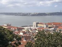 Lissabon (14) &ndash; &copy; Thomas Krupp (Eberhardt TRAVEL)