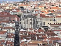 Lissabon (20) &ndash; &copy; Thomas Krupp (Eberhardt TRAVEL)