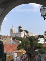Lissabon (21) &ndash; &copy; Thomas Krupp (Eberhardt TRAVEL)