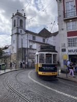 Lissabon (22) &ndash; &copy; Thomas Krupp (Eberhardt TRAVEL)