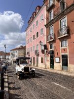 Lissabon (23) &ndash; &copy; Thomas Krupp (Eberhardt TRAVEL)