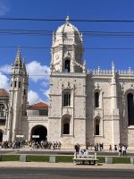 Lissabon (39) &ndash; &copy; Thomas Krupp (Eberhardt TRAVEL)
