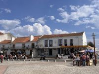 Nazare (6) &ndash; &copy; Thomas Krupp (Eberhardt TRAVEL)