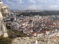 Nazare (7) &ndash; &copy; Thomas Krupp (Eberhardt TRAVEL)