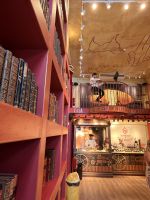 Obidos (10) &ndash; &copy; Thomas Krupp (Eberhardt TRAVEL)