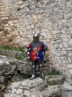 Obidos (12) &ndash; &copy; Thomas Krupp (Eberhardt TRAVEL)