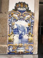Pinhao (2) &ndash; &copy; Thomas Krupp (Eberhardt TRAVEL)