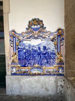 Pinhao (3) &ndash; &copy; Thomas Krupp (Eberhardt TRAVEL)