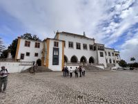 Sintra (3) &ndash; &copy; Thomas Krupp (Eberhardt TRAVEL)