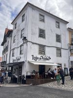 Sintra (8) &ndash; &copy; Thomas Krupp (Eberhardt TRAVEL)