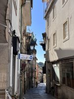 Viseu (5) &ndash; &copy; Thomas Krupp (Eberhardt TRAVEL)