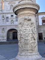 Viseu (7) &ndash; &copy; Thomas Krupp (Eberhardt TRAVEL)