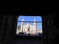 Viseu (10) &ndash; &copy; Thomas Krupp (Eberhardt TRAVEL)