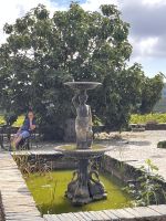 Weingut Quinta da Avessada  (1) &ndash; &copy; Thomas Krupp (Eberhardt TRAVEL)