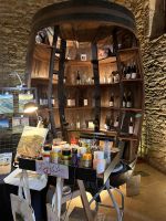 Weingut Quinta da Avessada  (5) &ndash; &copy; Thomas Krupp (Eberhardt TRAVEL)