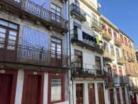 Porto &ndash; &copy; Roswitha Zytowski (Eberhardt TRAVEL)