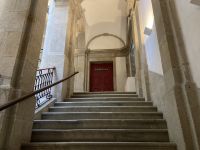 IMG 1016 &ndash; &copy; Roswitha Zytowski (Eberhardt TRAVEL)