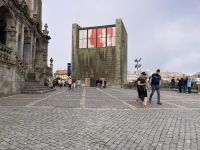 Porto &ndash; &copy; Roswitha Zytowski (Eberhardt TRAVEL)