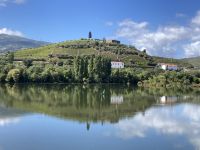 Woher kenne ich bloß diesen Herrn? &ndash; &copy; Roswitha Zytowski (Eberhardt TRAVEL)