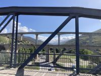 Régua  &ndash; &copy; Roswitha Zytowski (Eberhardt TRAVEL)