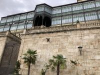 Casa Lis &ndash; &copy; Roswitha Zytowski (Eberhardt TRAVEL)