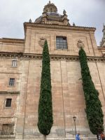 Salamanca