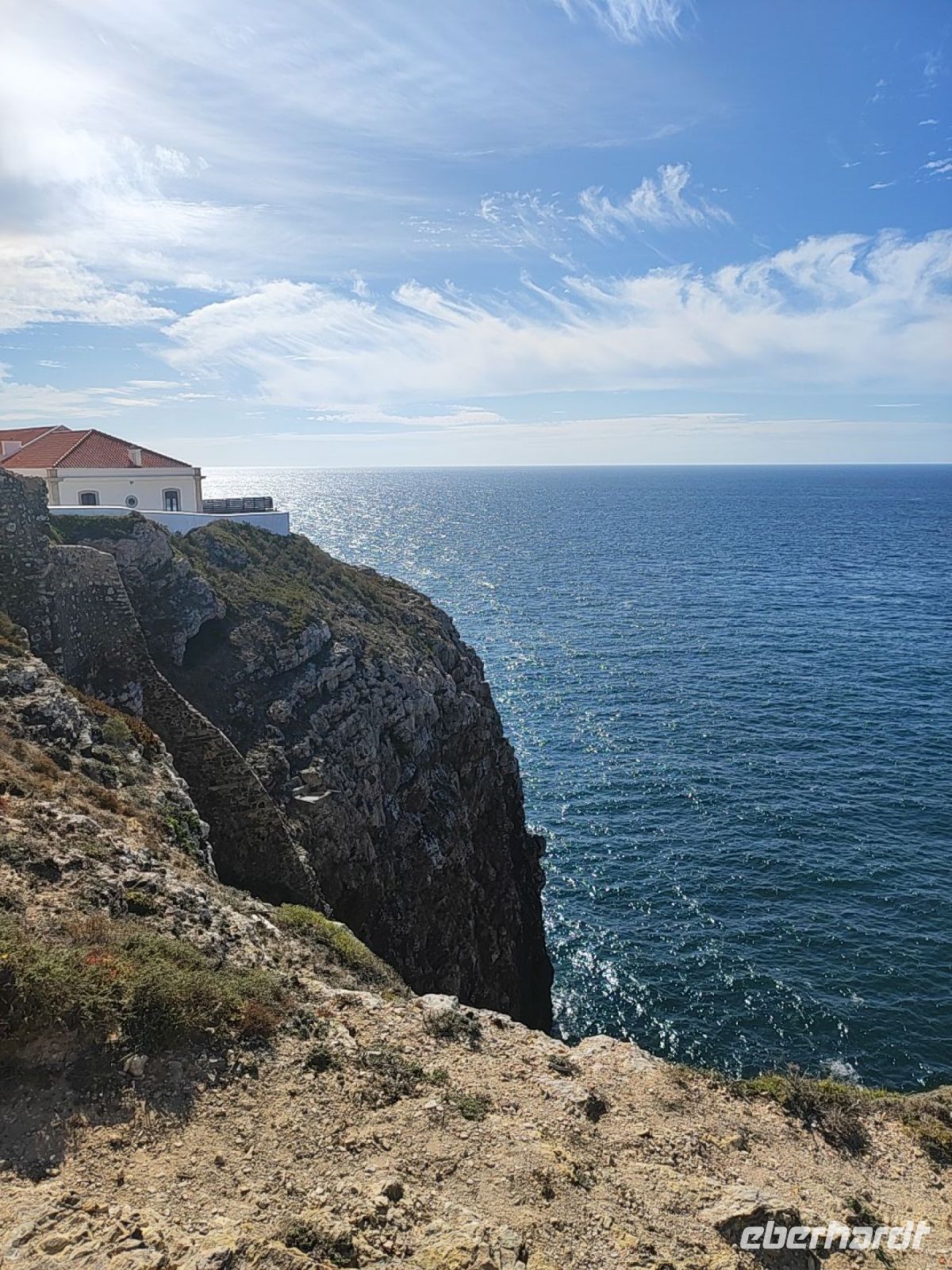&copy; Sten Bernhardt (Eberhardt TRAVEL)