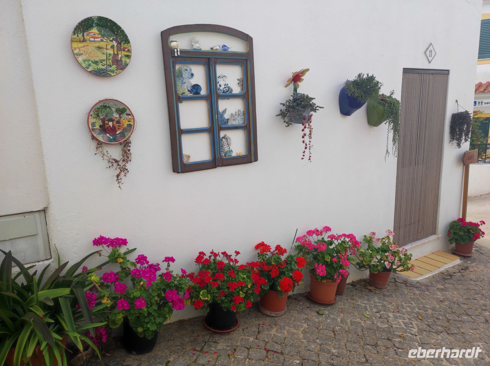 &copy; Sten Bernhardt (Eberhardt TRAVEL)