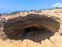 &copy; Sten Bernhardt (Eberhardt TRAVEL)